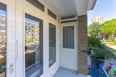 F49 0729STM Rubenslaan73.jpg